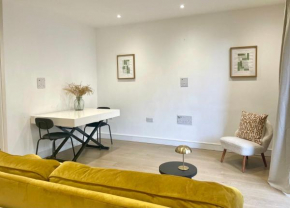 GuestReady - Modern living in London